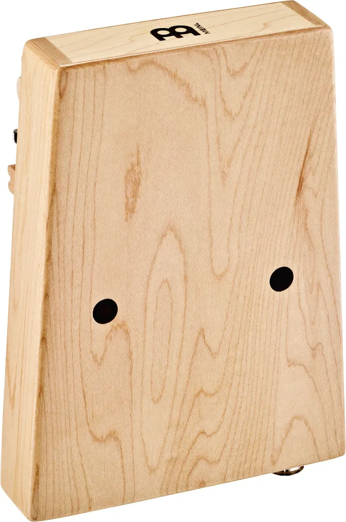 PKL1709H_Shop_Detail_View_2.webp