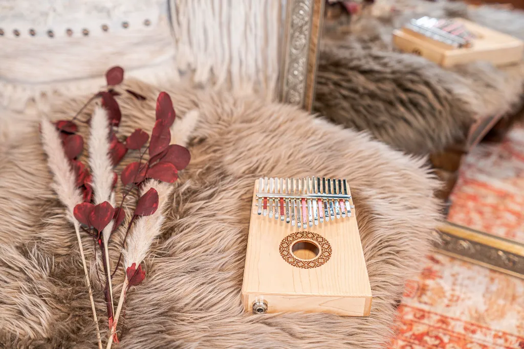 PKL1709H_Shop_Detail_View_11.webp