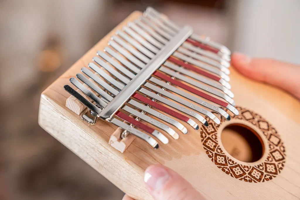 PKL1709H_Shop_Detail_View_12.webp