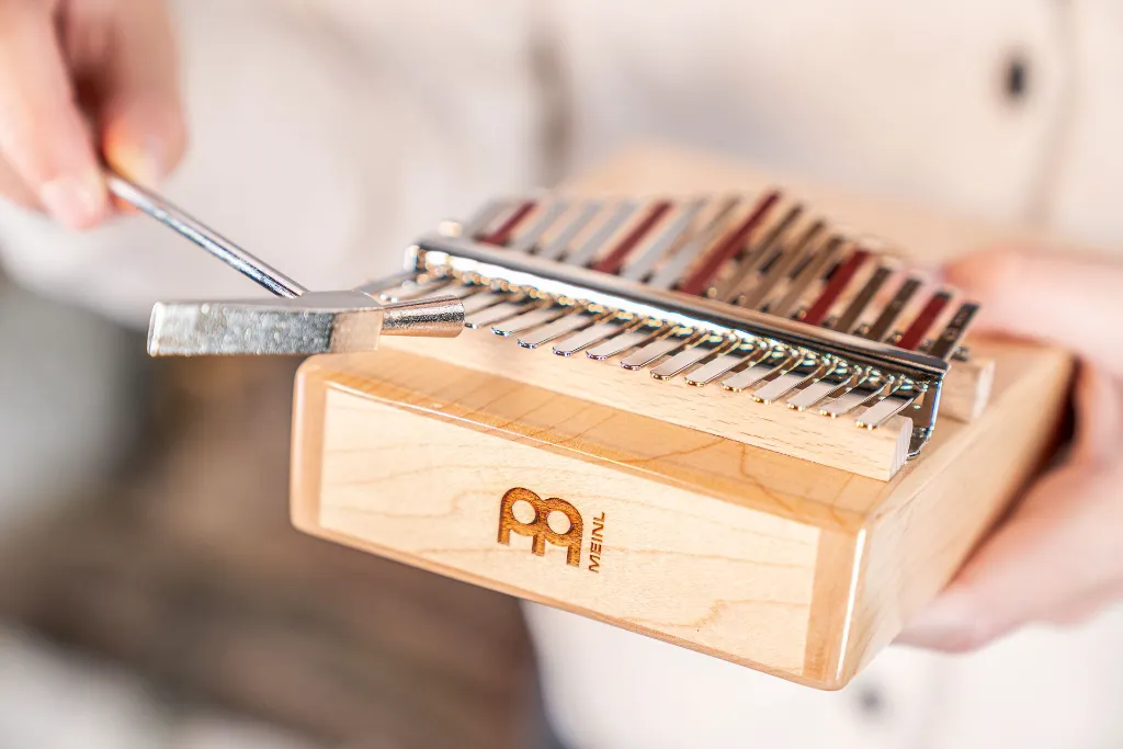 PKL1709H_Shop_Detail_View_10.webp