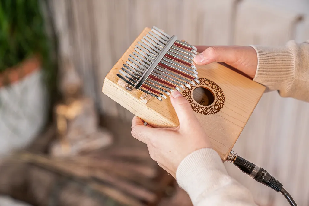 PKL1709H_Shop_Detail_View_9.webp
