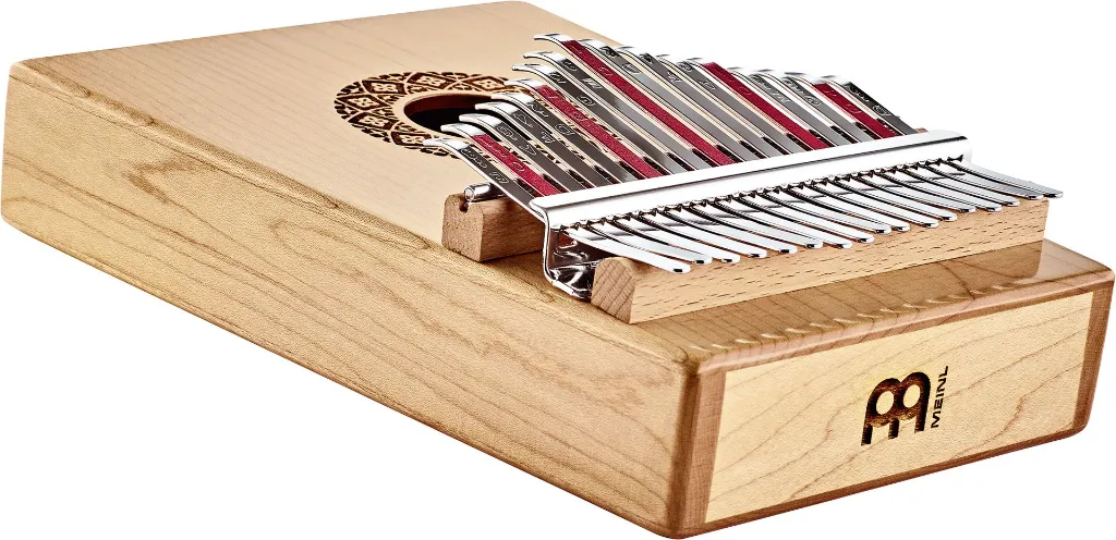 PKL1709H_Shop_Detail_View_3.webp