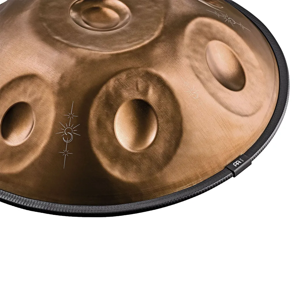 HPSTL93CU_Shop_Detail_View_4.webp