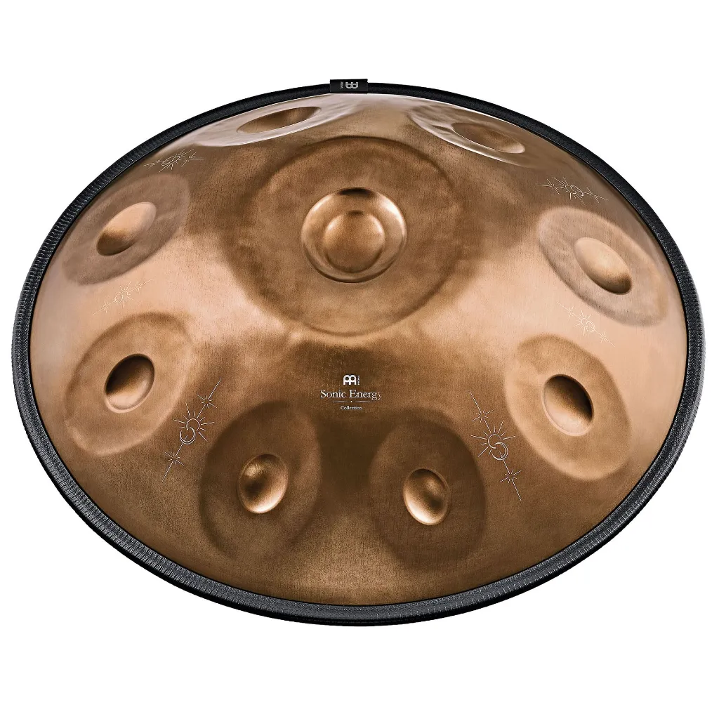 HPSTL93CU_Shop_Detail_View_6.webp
