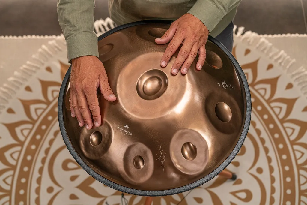 HPSTL93CU_Shop_Detail_View_9.webp
