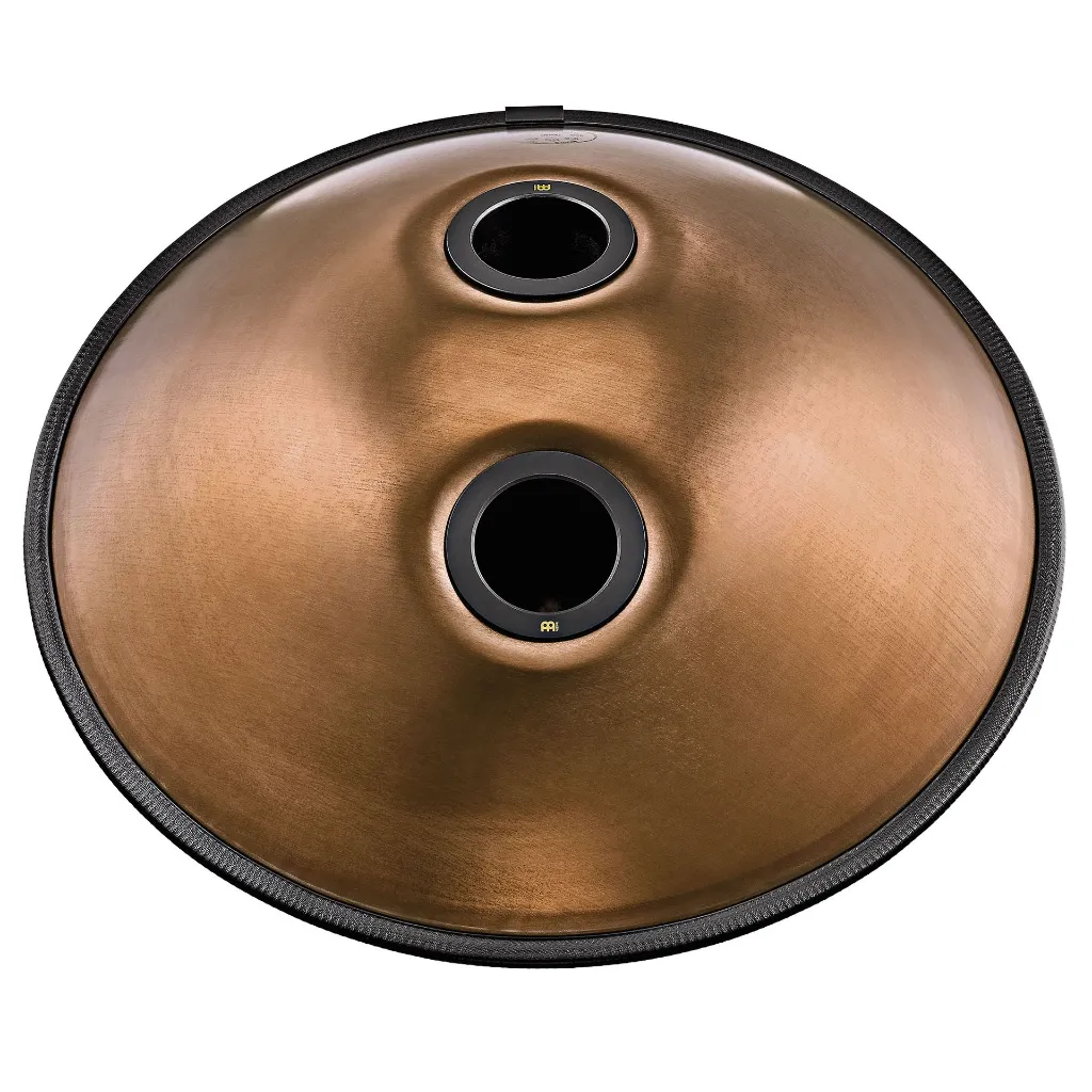 HPSTL93CU_Shop_Detail_View_3.webp