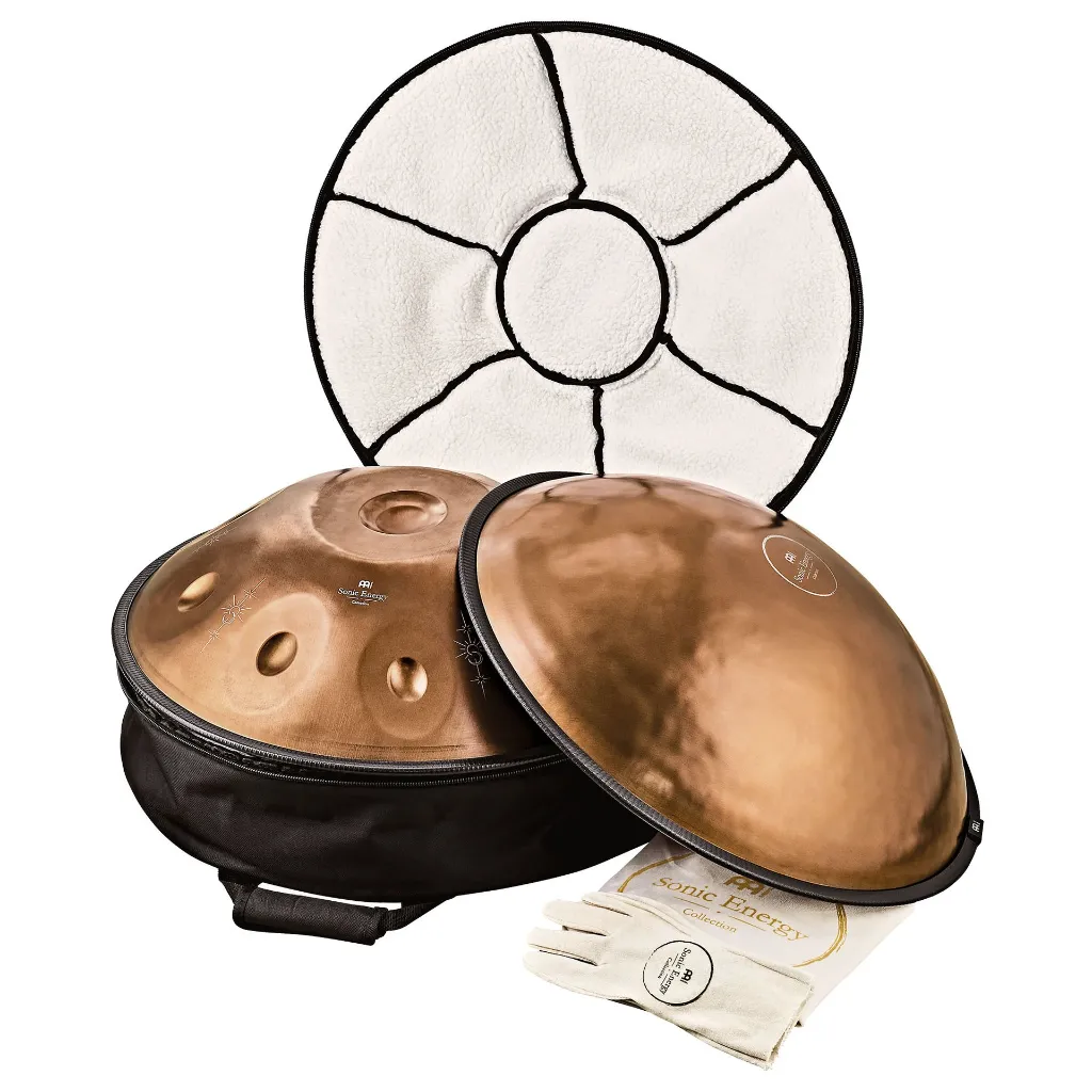 HPSTL93CU_Shop_Detail_View_2.webp