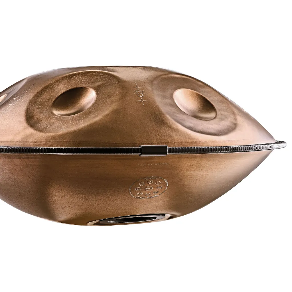 HPSTL93CU_Shop_Detail_View_1.webp