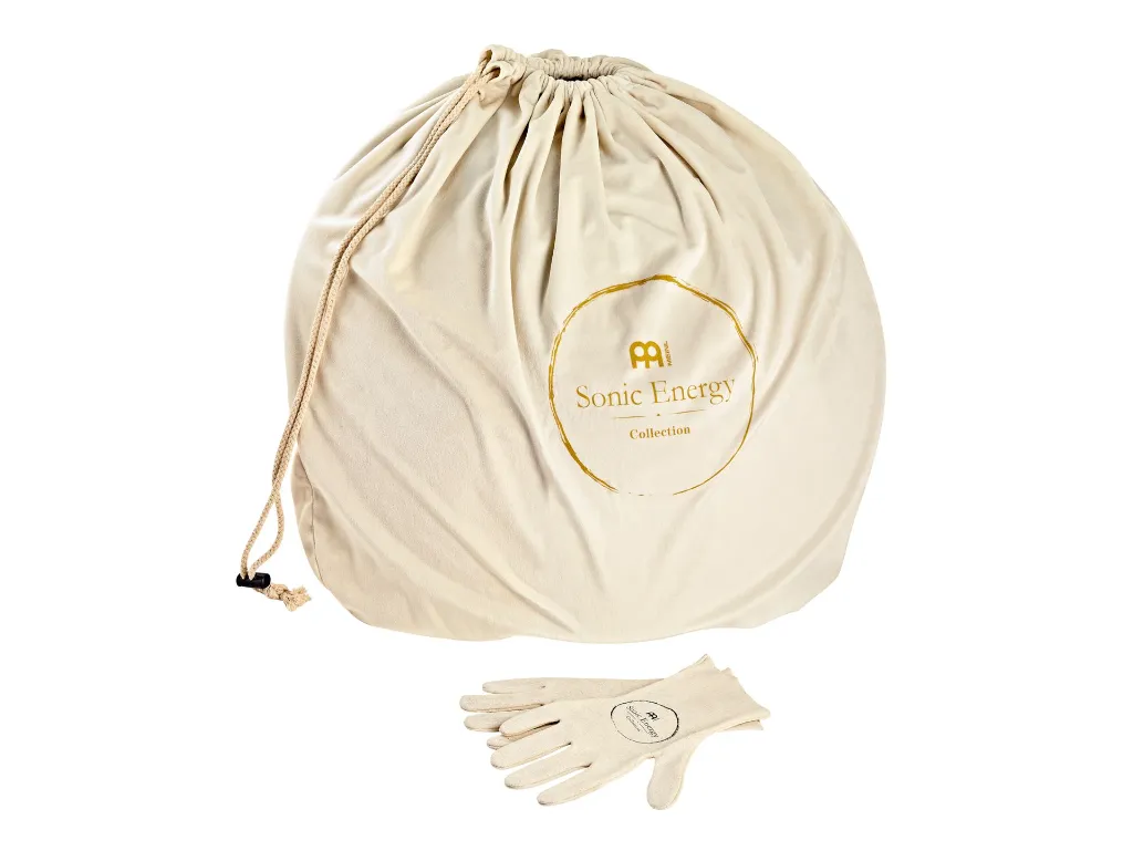 HPSTL102CU_Shop_Detail_View_5.webp