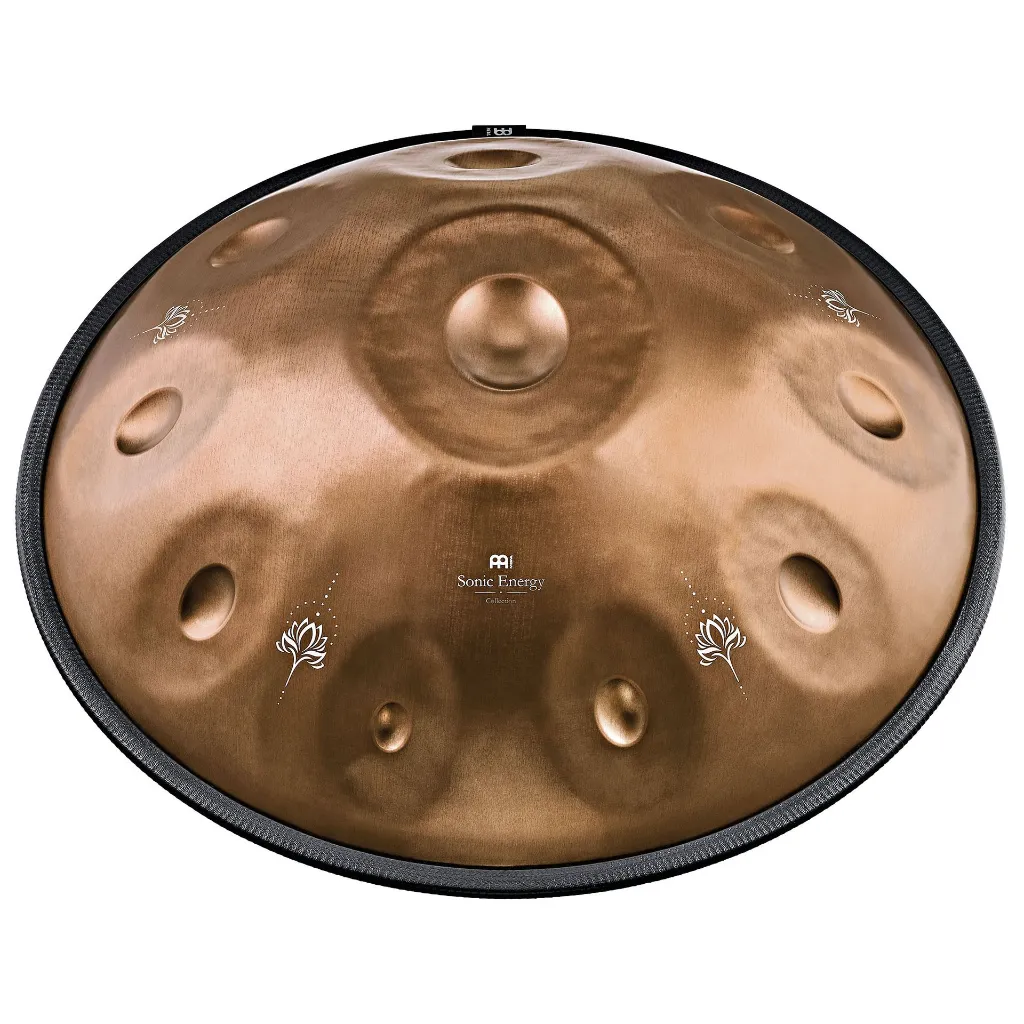 HPSTL102CU_Shop_Detail_View_6.webp