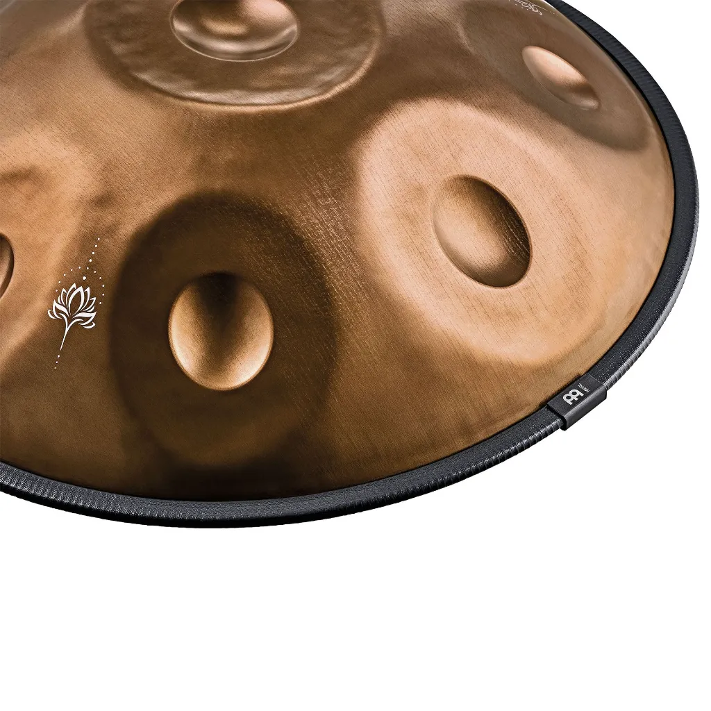 HPSTL102CU_Shop_Detail_View_4.webp