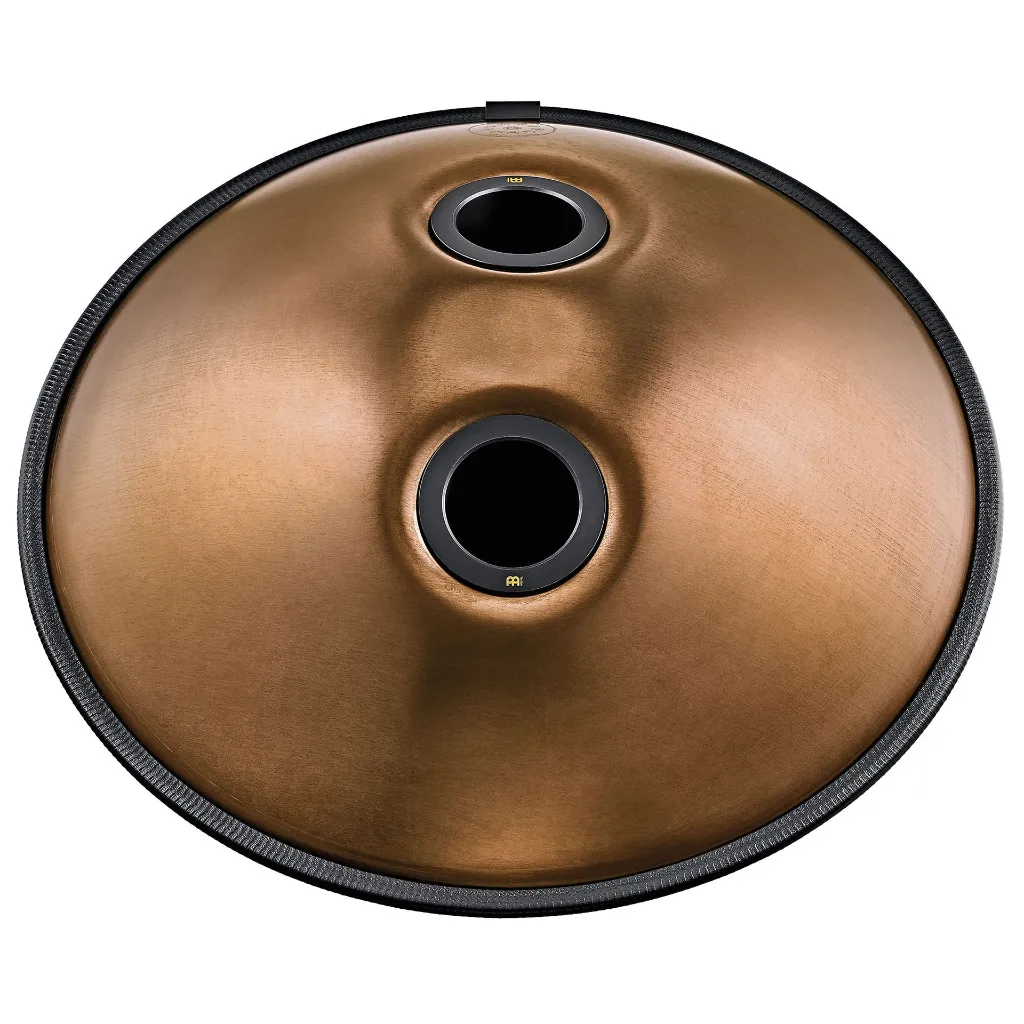 HPSTL102CU_Shop_Detail_View_3.webp