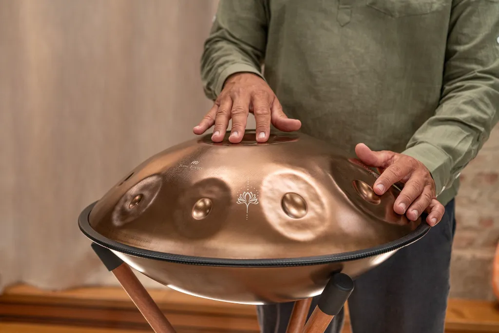 HPSTL102CU_Shop_Detail_View_7.webp