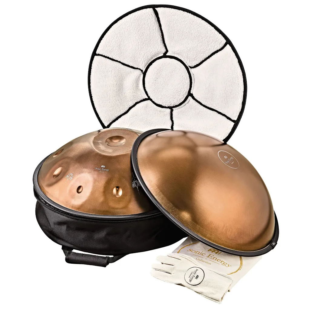 HPSTL102CU_Shop_Detail_View_2.webp