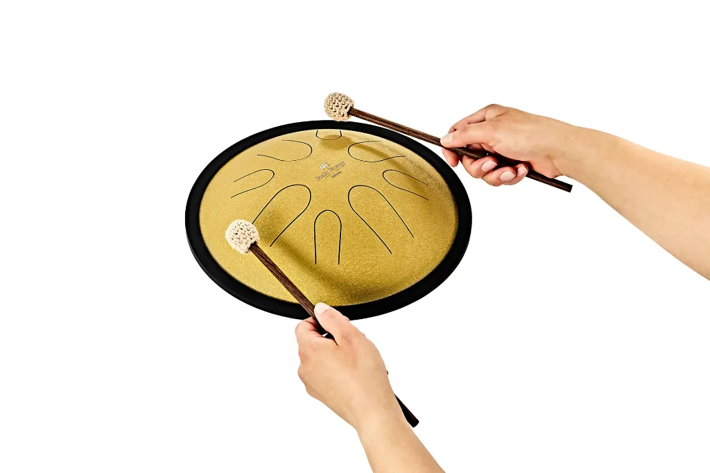 CSTD3G_Shop_Detail_View_4.webp