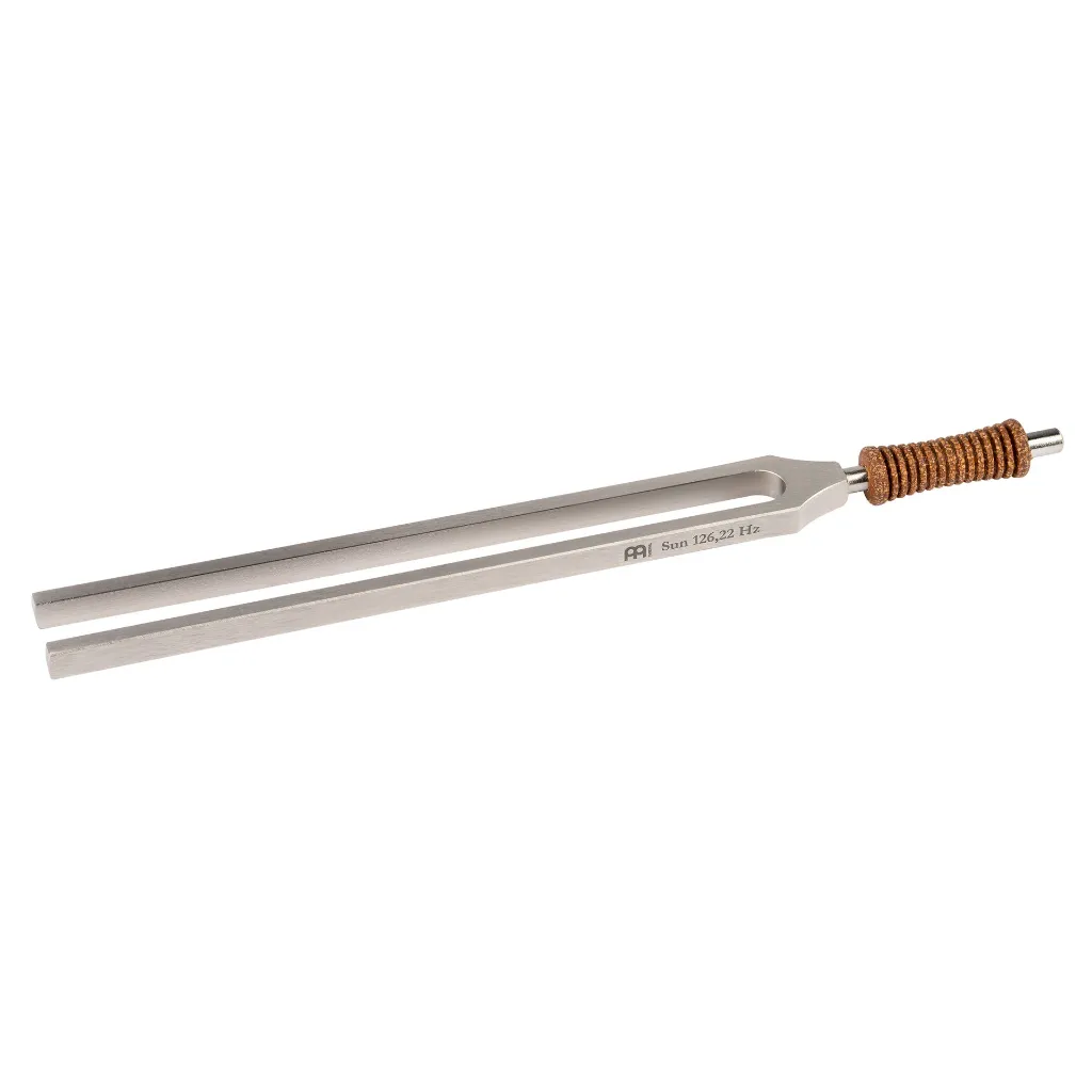 TTF-S_Shop_Detail_View_2.webp