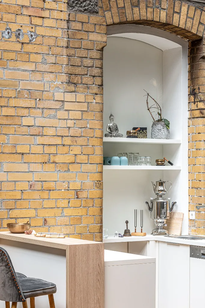 SB-E-1000_Shop_Detail_View_7.webp