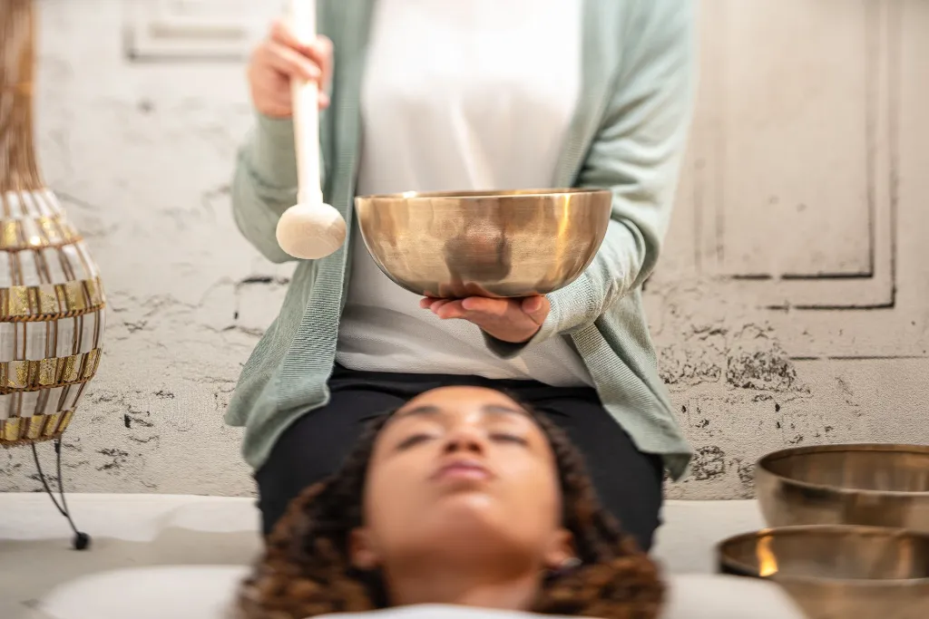 SB-E-1400_Shop_Detail_View_6.webp