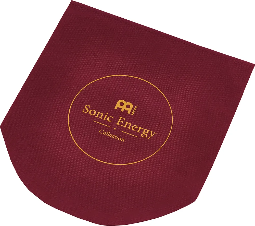 SB-E-1400_Shop_Detail_View_2.webp