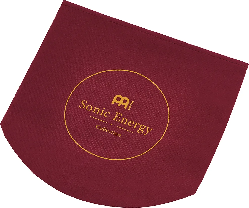 SB-E-700_Shop_Detail_View_2.webp