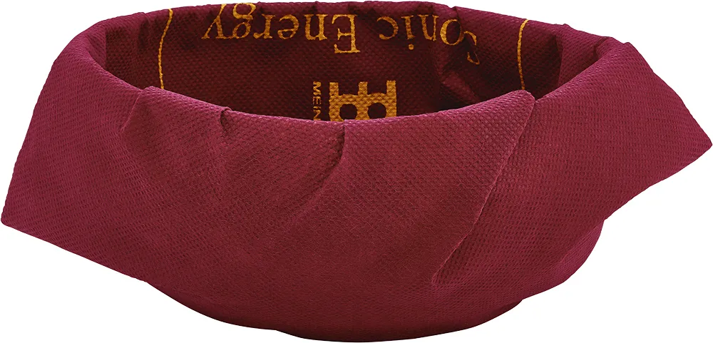 SB-E-700_Shop_Detail_View_3.webp