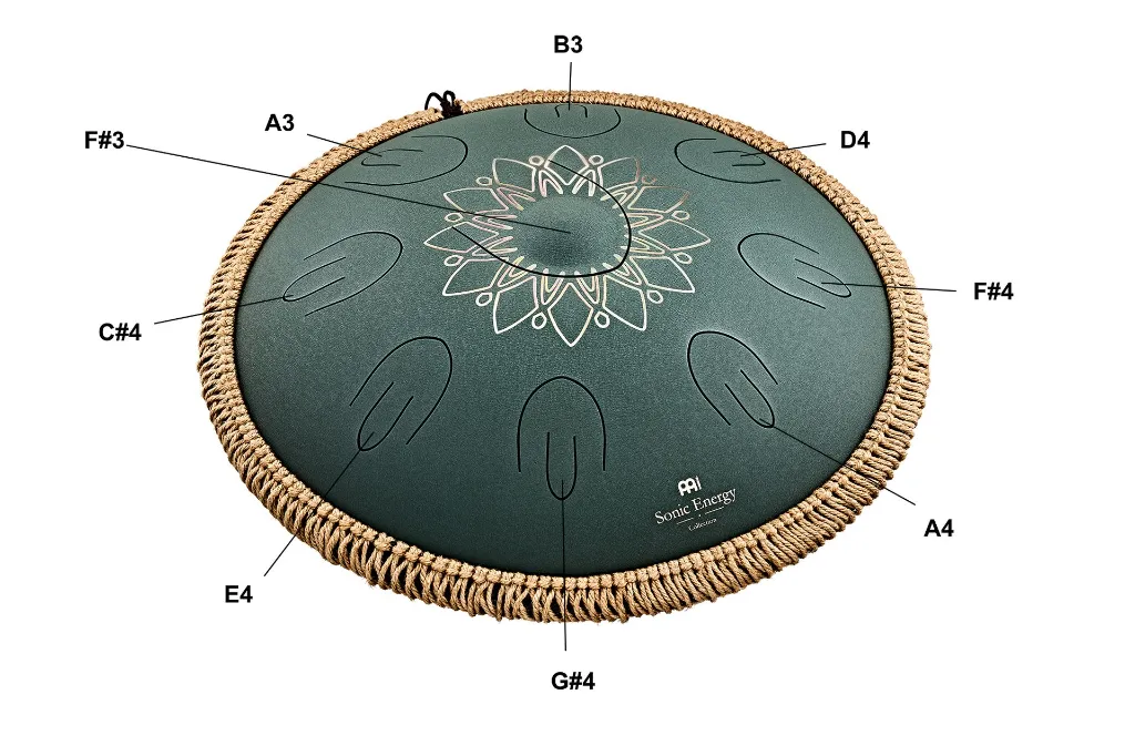 OSTD4DGE_Shop_Detail_View_4.webp