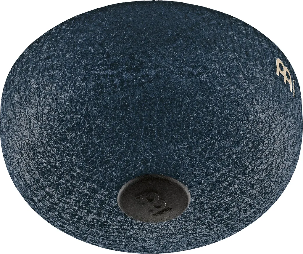 PSTD2NBVF_Shop_Detail_View_1.webp