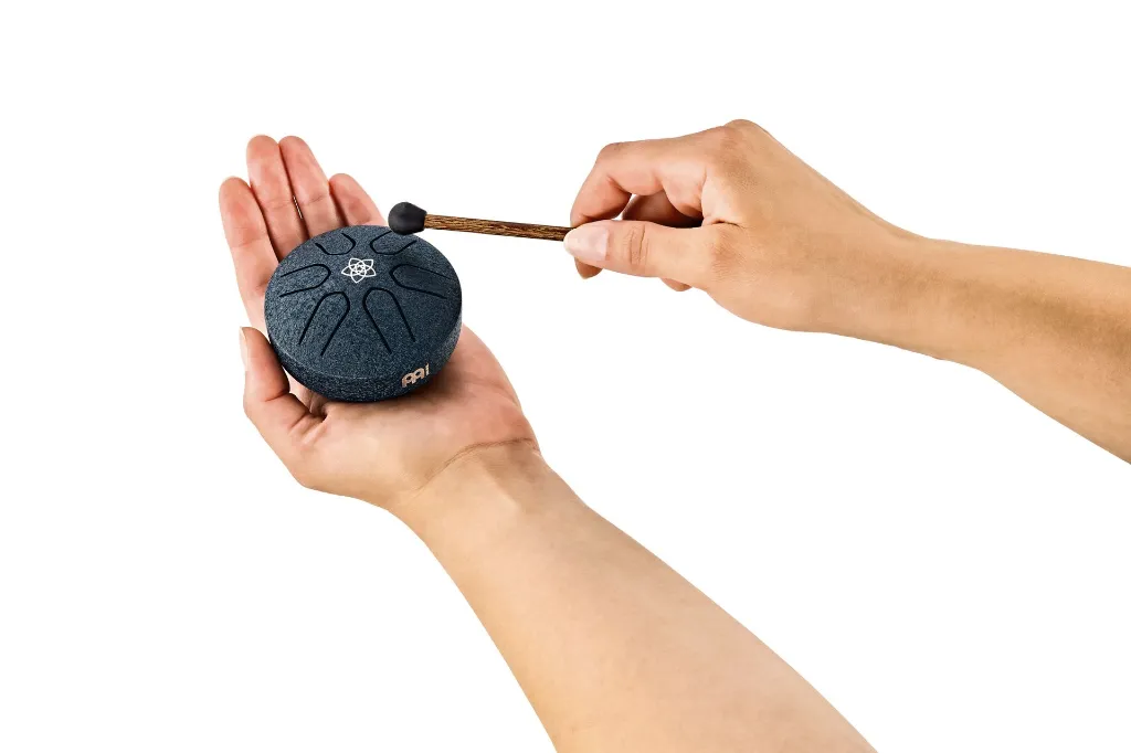 PSTD2NBVF_Shop_Detail_View_10.webp
