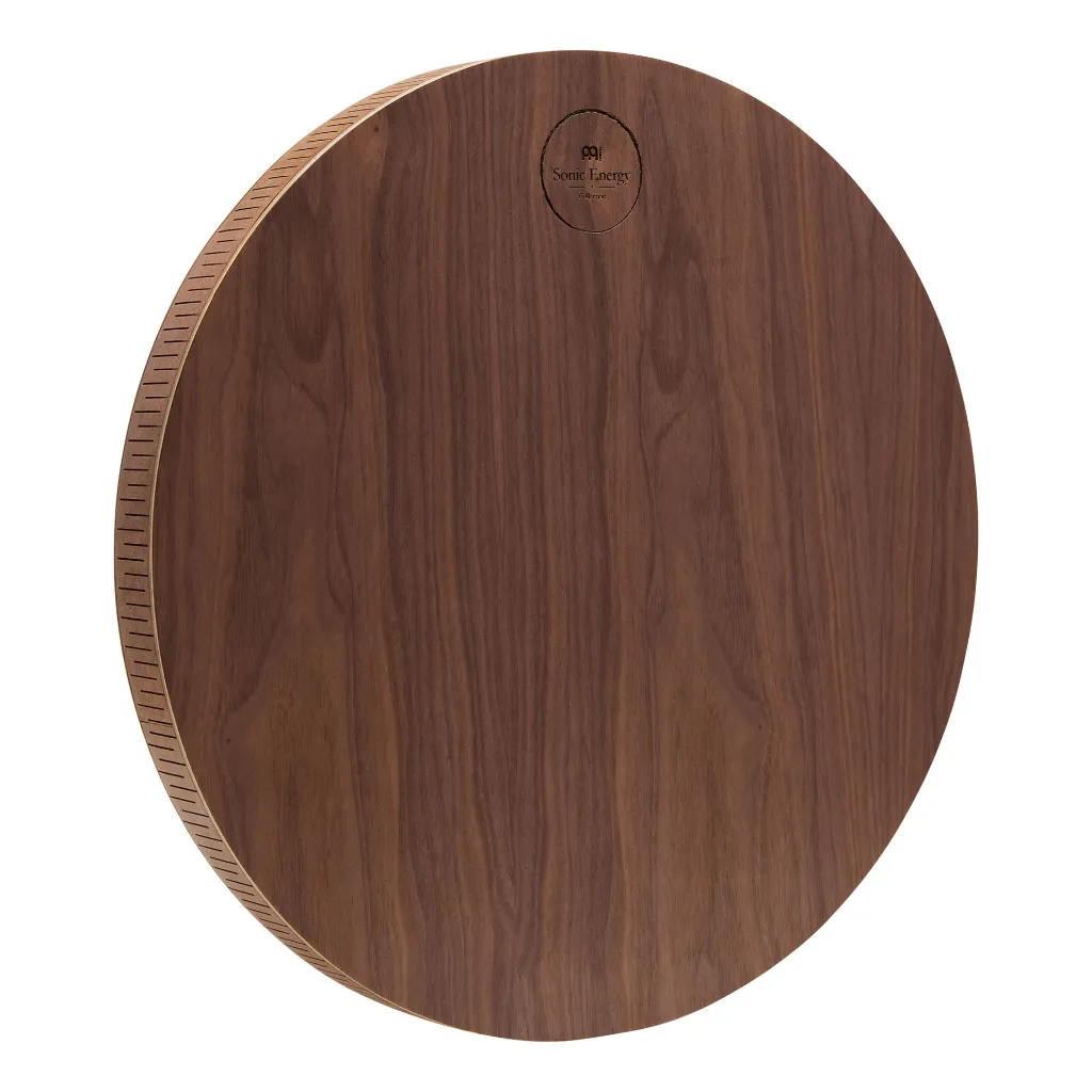 RDO15F_Shop_Detail_View_1.webp