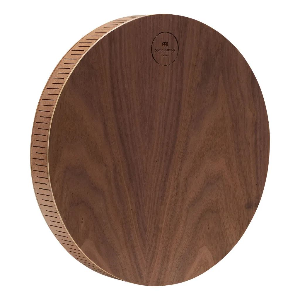 RDO10F_Shop_Detail_View_1.webp