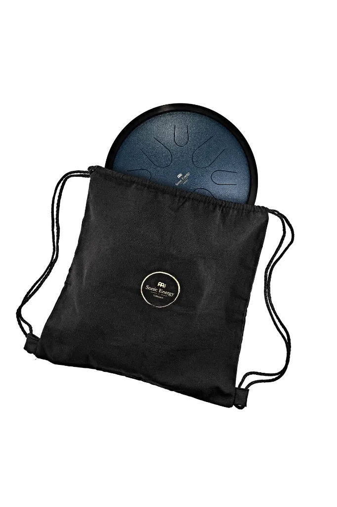 CSTD2NB_Shop_Detail_View_5.webp