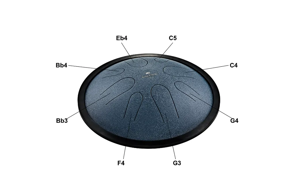CSTD2NB_Shop_Detail_View_1.webp
