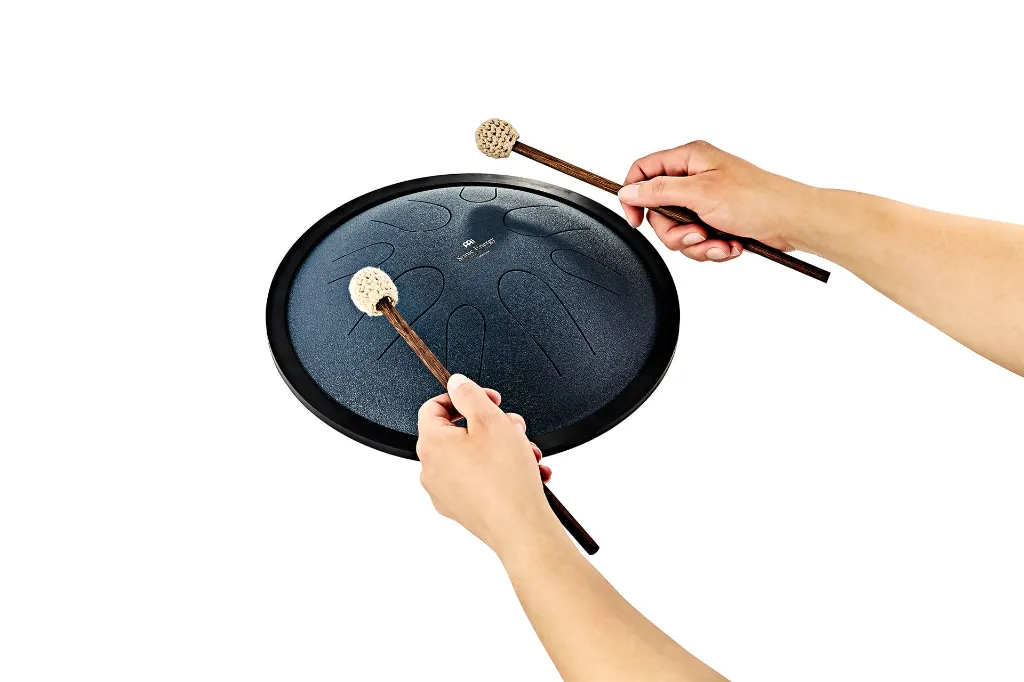 CSTD2NB_Shop_Detail_View_4.webp