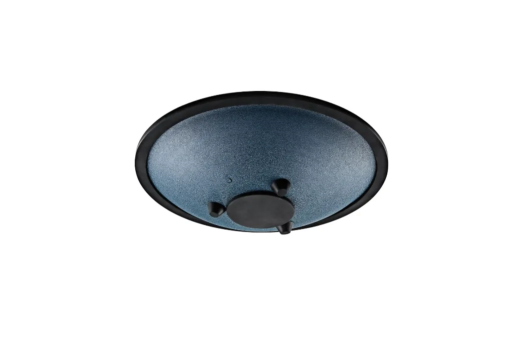 CSTD2NB_Shop_Detail_View_2.webp