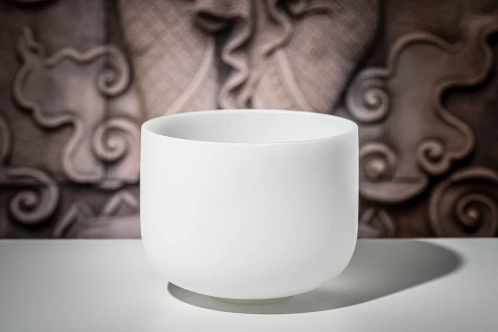 CSB10G_Shop_Detail_View_4.webp