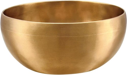 Meditation Singing Bowl 600g - Universal Series