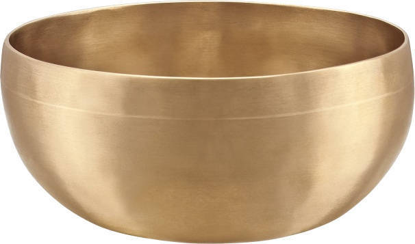 Meditation Singing Bowl 700g - Universal Series