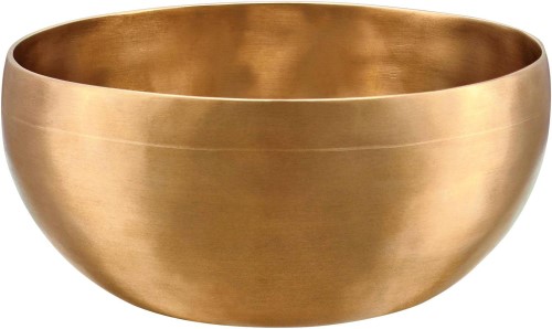 Meditation Singing Bowl 750g: Universal Series