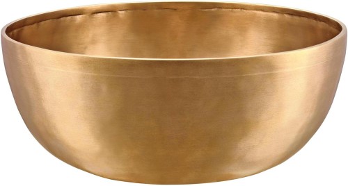 Therapy Singing Bowl 2000g - Cosmos Series