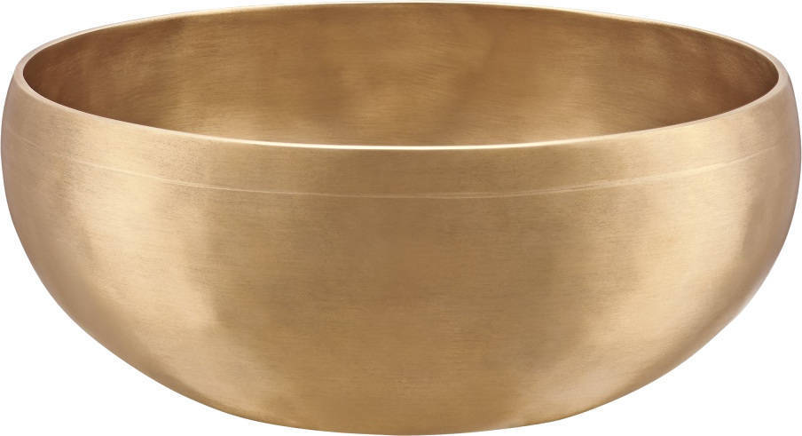 Therapy Singing Bowl 1500 - Cosmos Series