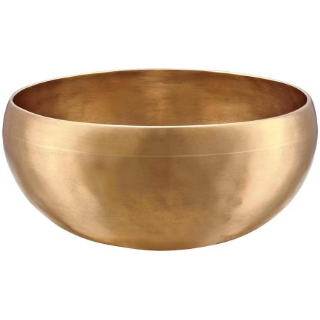 Therapy Singing Bowl 800g - Cosmos Series