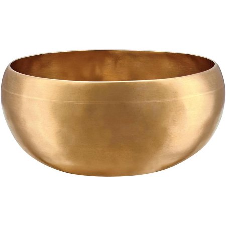Therapy Singing Bowl 650g - Cosmos Series