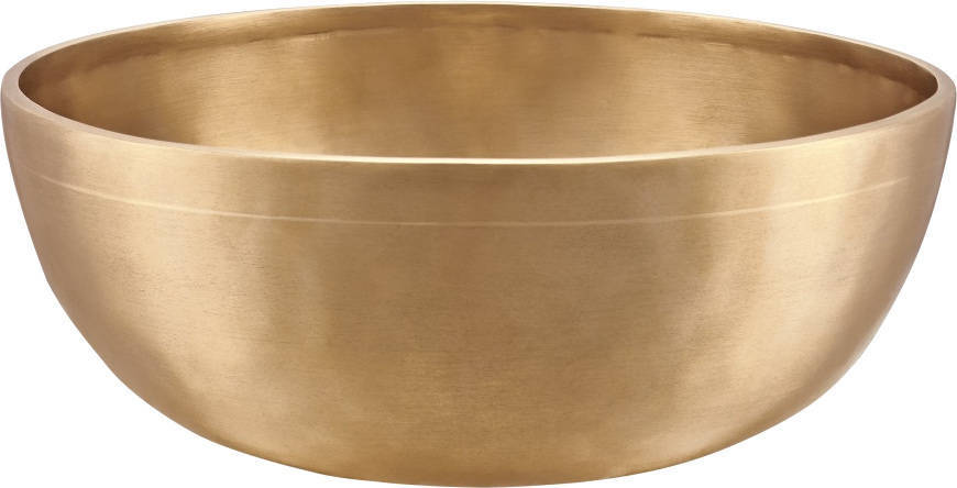 Therapy Singing Bowl 1400g - Energy Series