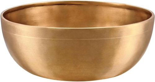 Therapy Singing Bowl 1000g - Energy Series