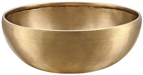Therapy Singing Bowl 700g - Energy Series