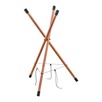 Handpan / Tongue Drum Stand, Large