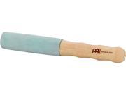 Singing Bowl Resonant Mallet Leather