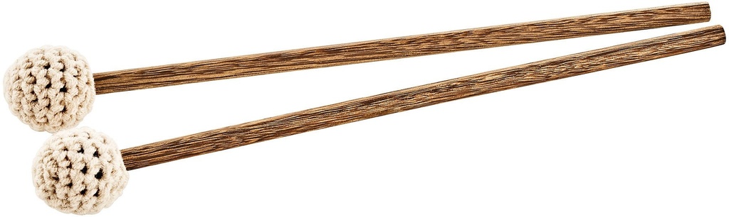 Steel Tongue Drum Mallet
