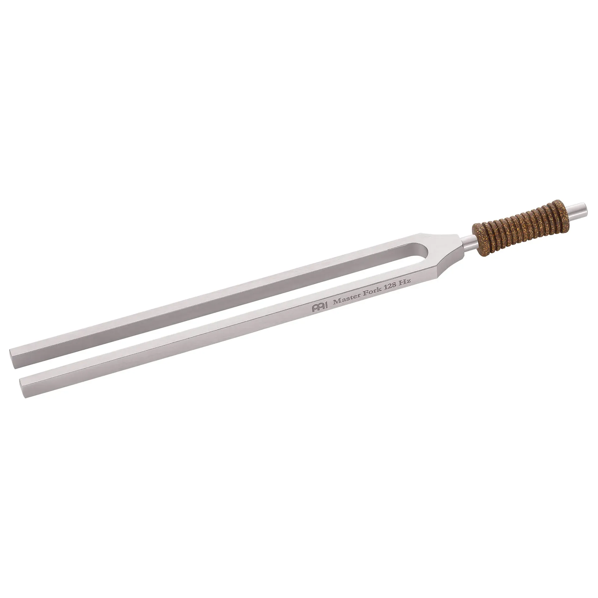 Therapy Tuning Fork, Master Fork 128Hz