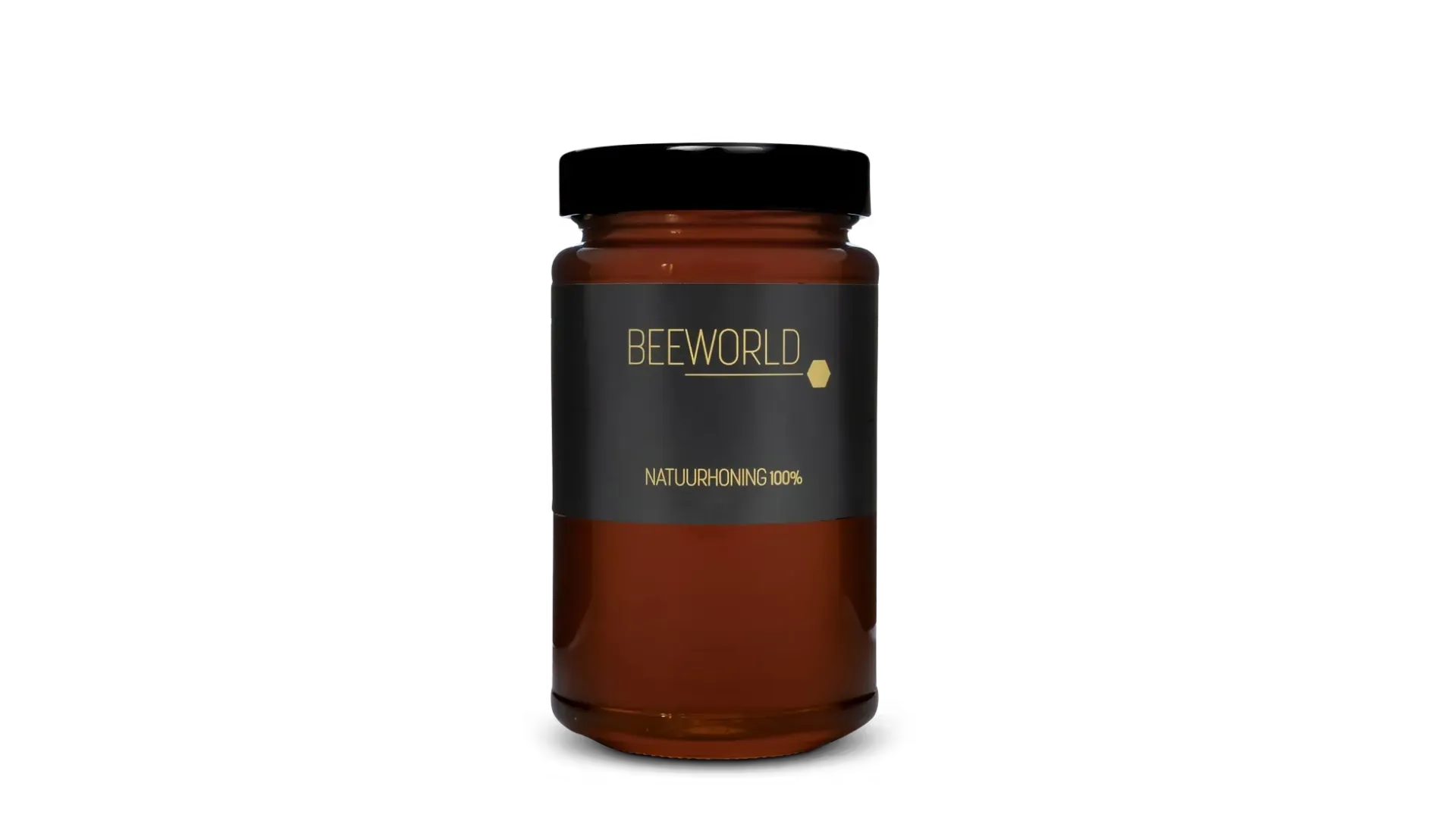 Honing 250ml